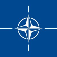 Center-Right Conservative πΊπΈπͺπΊπΊπ¦ (@atlanticist_) 's Twitter Profile Photo Center-Right Conservative πΊπΈπͺπΊπΊπ¦ (@atlanticist_) 's Twitter Profile Photo