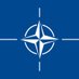 Center-Right Conservative 🇺🇸🇪🇺🇺🇦 (@atlanticist_) Twitter profile photo Center-Right Conservative 🇺🇸🇪🇺🇺🇦 (@atlanticist_) Twitter profile photo