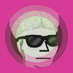 τ𝚛ansҡiҡe.ink (τ, τ) (@plebtensor) Twitter profile photo τ𝚛ansҡiҡe.ink (τ, τ) (@plebtensor) Twitter profile photo