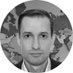 Piotr Ryś (@piotr_r_rys) Twitter profile photo Piotr Ryś (@piotr_r_rys) Twitter profile photo