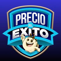 El Precio Del Éxito NFL(@precionfl) 's Twitter Profile Photo