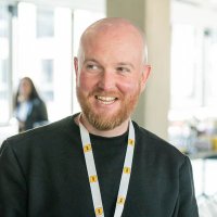 James Armstrong (@jjfarmstrong) 's Twitter Profile