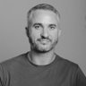 jtcloutier_'s profile picture. → Create premium content with AI → Grow fast + sell with content  → Content used by Google, Uber & Amazon → Get the AI Content Course 👇🏻