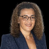 Edwige Ngom (@edwigengom) 's Twitter Profile