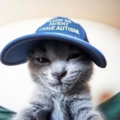 chance1038109's profile picture. 