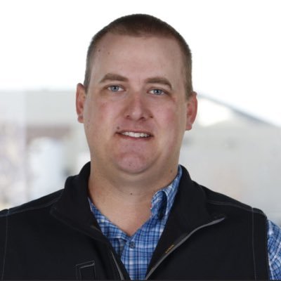 Husband, Father of two, Agronomists, Field Researcher, CCA, Lead Agronomist PTI North Dakota