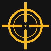 🎯 Crypto Gems Sniper 🎯 (@bscgemsniper) 's Twitter Profile Photo 🎯 Crypto Gems Sniper 🎯 (@bscgemsniper) 's Twitter Profile Photo