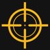🎯 Crypto Gems Sniper 🎯 (@bscgemsniper) Twitter profile photo 🎯 Crypto Gems Sniper 🎯 (@bscgemsniper) Twitter profile photo