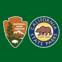 Redwood National and State Parks (@redwoodnps) 's Twitter Profile