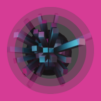 jidhin | Mint Blockchain ♦️ ⫷🔆⫸ (✸,✸) (@jidhindj) 's Twitter Profile