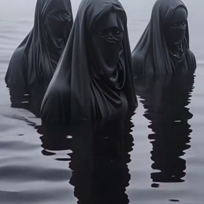 Piter2092618567's profile picture. 