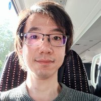 Paris Pin-Yu Chen (@parispychen) 's Twitter Profile