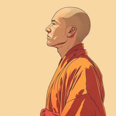 cookin_chef_'s profile picture. Believe in somETHing  | NFA