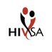HIVSA (@hivsa02) Twitter profile photo