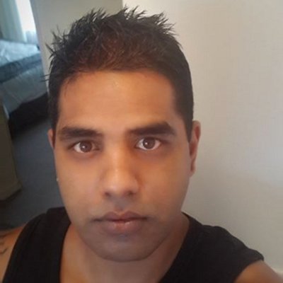 Android Developer, Graphic Designer, Web Designer, Windows Themer