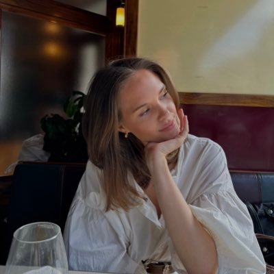 Hannahrodsten's profile picture. 