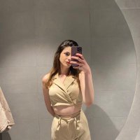 Mine (@oylesinebirguns) Twitter profile photo