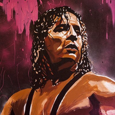 TATDaDon96's profile picture. 