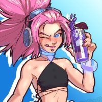 TopSpinTheFuzzy.bsky.social (@topspinthefuzzy) 's Twitter Profile