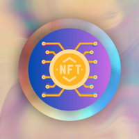 NFT Artists (@_nft_artist) 's Twitter Profile