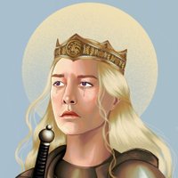 yomna (commissions closed) (@yomna_art) 's Twitter Profile Photo yomna (commissions closed) (@yomna_art) 's Twitter Profile Photo