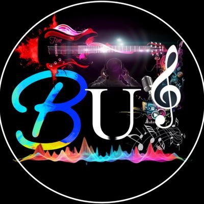 copypestYouTub's profile picture. https://t.co/YiqKZU6ja6