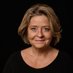 Stine Bosse / Christine (@bossestine) Twitter profile photo Stine Bosse / Christine (@bossestine) Twitter profile photo