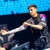 Beaulo (@beaulooo) Twitter profile photo Beaulo (@beaulooo) Twitter profile photo