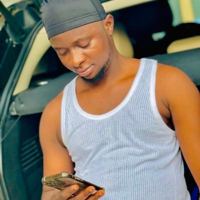 Logistics, Car Dealer, Importer & Exporter Goods 🛳️ Business Tycoon and CEO 👨💼