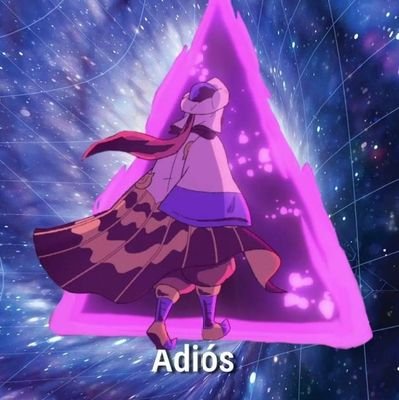 Leyn_R17's profile picture. 2D artist 🇺🇦 | @logbookua mom | ua/eng | don’t repost my art