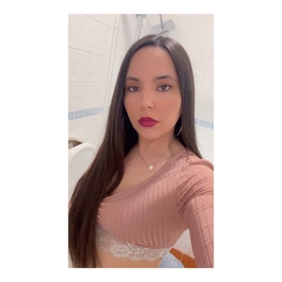 saracruz_z's profile picture. IG-__saracruz__ 25y  Alícia 12-09-2018👶🙏❤