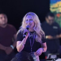 Yulia Cherdantseva (@ycherdantseva) 's Twitter Profile Photo Yulia Cherdantseva (@ycherdantseva) 's Twitter Profile Photo
