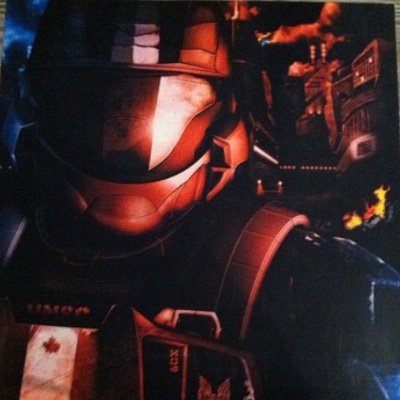 SignalCraft wasn’t discovered. It was remembered.
Enquiries: bamelin@gmail.com
Contract: 7xpdAQP7NdrCKGdTbJKmYS1m7cERyLC2cmNUSXXsV777