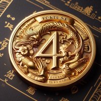 Fortune Four ๐ซ (@fortunefour_) 's Twitter Profile