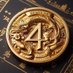 Fortune Four 💫 (@fortunefour_) Twitter profile photo Fortune Four 💫 (@fortunefour_) Twitter profile photo