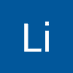 Li Wei (@li2903733) Twitter profile photo Li Wei (@li2903733) Twitter profile photo