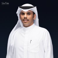 إبراهيم ريـاض خلف المنصور. (@a0rkm) 's Twitter Profile