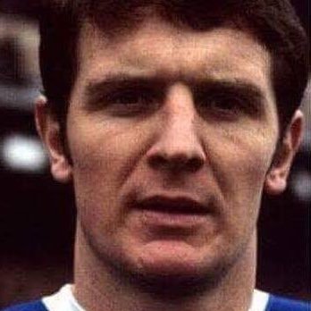 Everton NSNO • Tweeting all things blues, and dabble in English cricket, darts & snooker. Avid music lover. I will never claim to be ITK - my views are my own.
