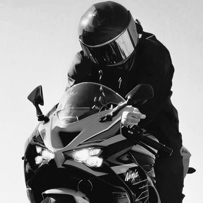 1withoutfilter's profile picture. Father,Police Officer, Military Vet, Constitutionalist Patriot, and politically educated American