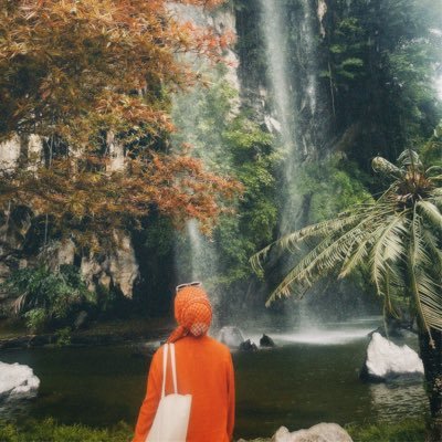 mashatiys's profile picture. 28