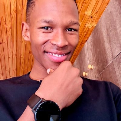 I DON'T MIND GETTING IN THERE TO HELP OTHERS...MY LOVE LANGUAGE IS ACTS OF SERVICE 🙏 Yellow Nation 👉