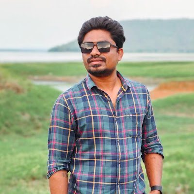 SinaiJannu's profile picture. 