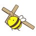Bee Sweet (@BeeSweet111) Twitter profile photo