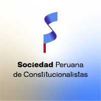 Sociedad Peruana de Constitucionalistas (@spconsti) 's Twitter Profile Photo