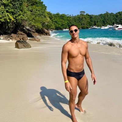 fragarhuamm's profile picture. NÃO JULGUE MINHA HISTÓRIA SE NÃO CONHECE MEUS BASTIDORES 😈🍆🍑⚡