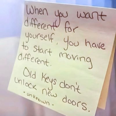 Dlord007's profile picture. 