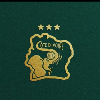 gkvdhjbnjdsd's profile picture. Y NADA MÁS