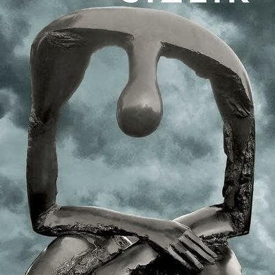 DemirelBykkaya1's profile picture. Allah'ın yarattığı bir kulum işte
sömürü düzeni ve haksızlığa karşı hür irade.💐 halklar arası savaşa.... sınıflar arası barışa Hayır.