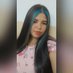 kelys martinez (@ariaymartinez) Twitter profile photo