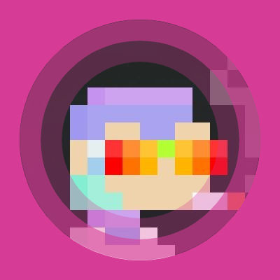 Previous DeFi project moderator. Crypto Enthusiast, NFA.
